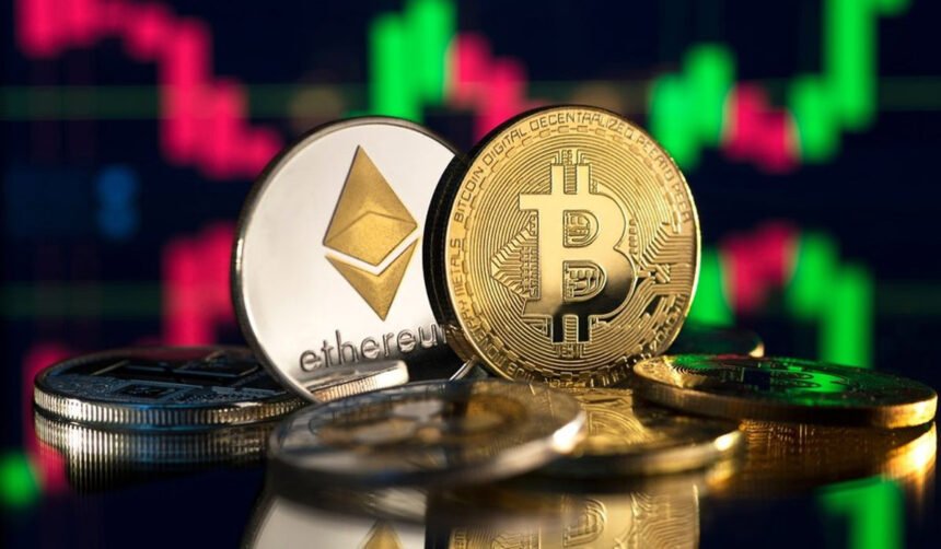 Be1crypto
