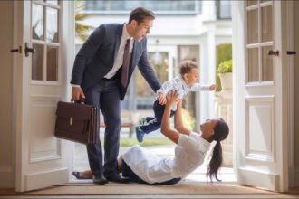 Doge HHS Migrant Housing Contract