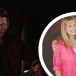 Donna Joan Shaffer-Ackles