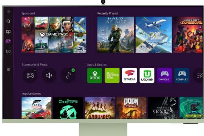 Echostreamhub