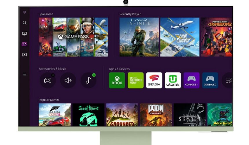 Echostreamhub