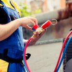 Fast Track Electrician Course Options in Leicestershire