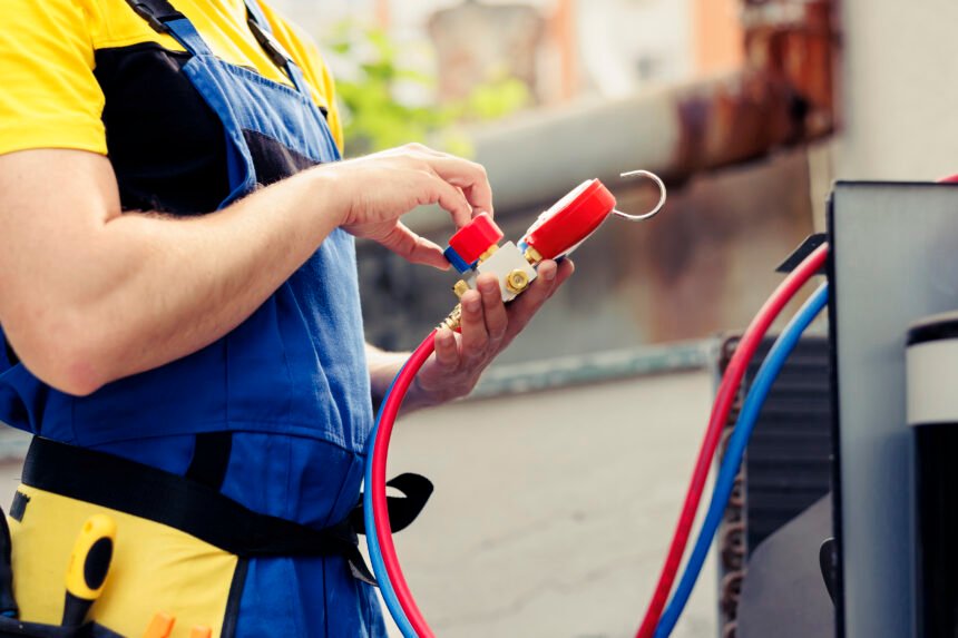 Fast Track Electrician Course Options in Leicestershire