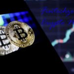 Fintechzoom.com Crypto News