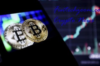 Fintechzoom.com Crypto News