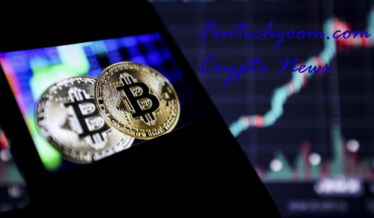 Fintechzoom.com Crypto News