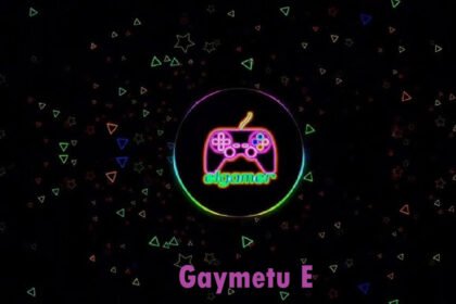 Gaymetu E