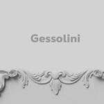 Gessolini