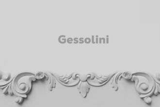 Gessolini