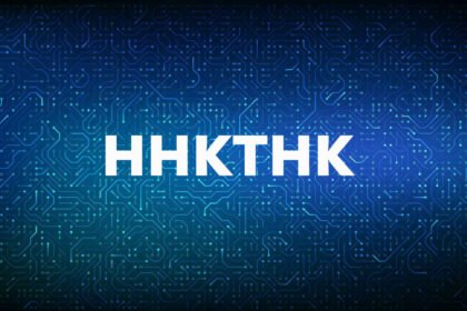 HHKTHK