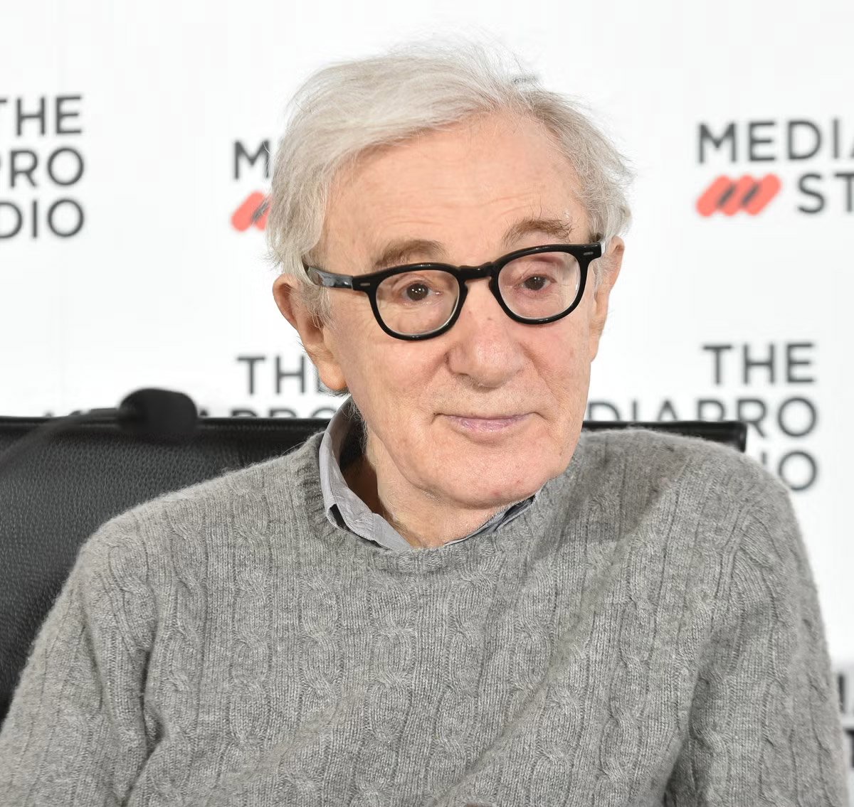 Harlene Rosen: The Untold Story of Woody Allen’s First Wife - Dot Magazine