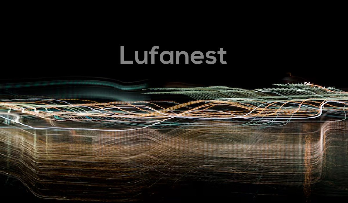 Lufanest