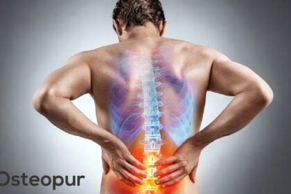 Osteopur