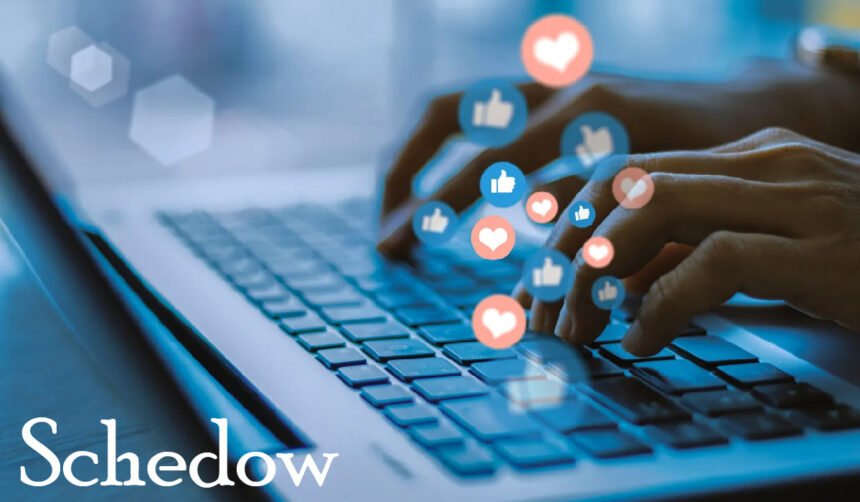 Schedow