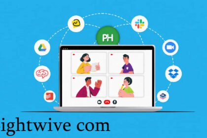 Sightwive com