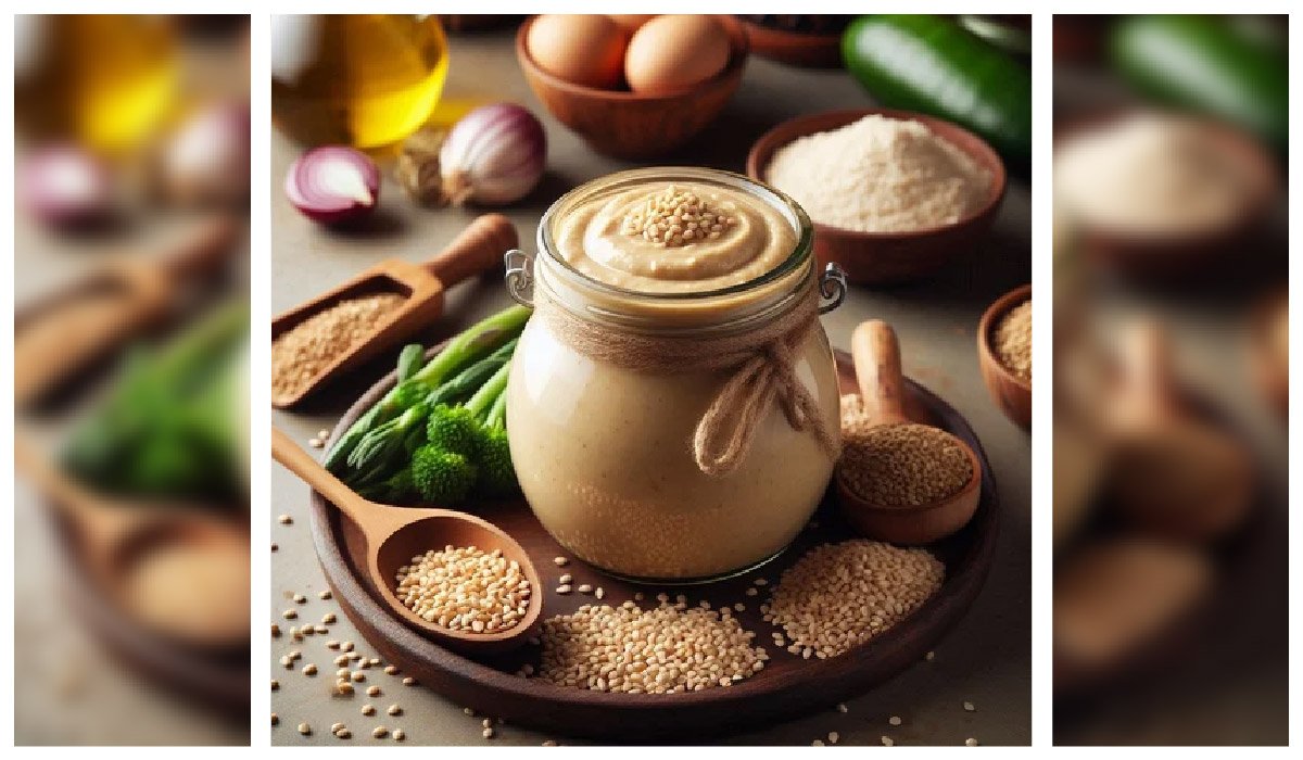Tahhiini Benefits & Uses: The Powerful Super Paste Loved Worldwide - Dot Magazine