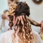The Truth About Clip In Hair Extensions and Hair Toppers Everyone’s Talking About