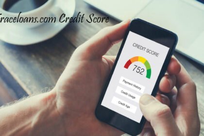 Traceloans.com Credit Score
