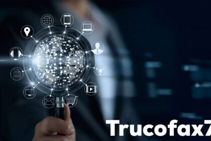 Trucofax7