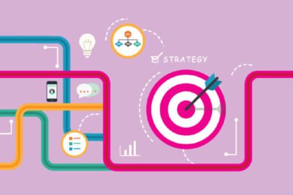 Who Delivers Your Offer to the Seller Framework