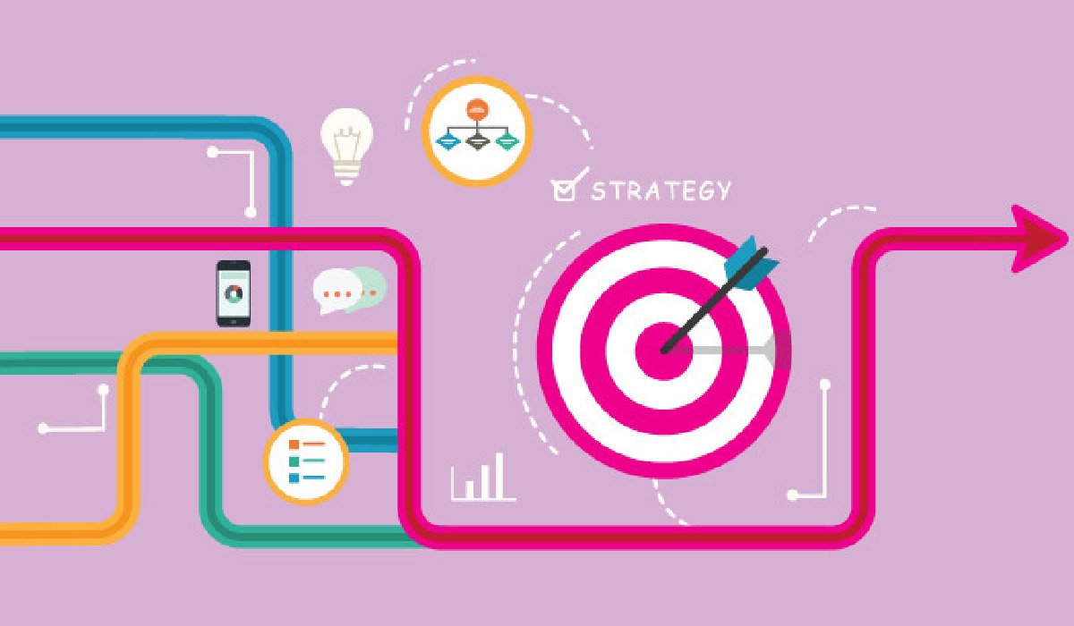 Who Delivers Your Offer to the Seller Framework