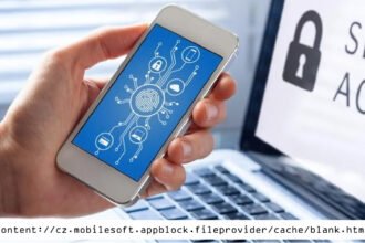 content://cz.mobilesoft.appblock.fileprovider/cache/blank.html