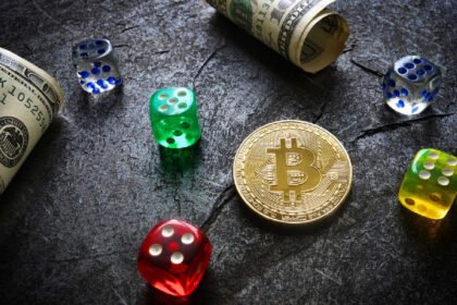 gocryptobet.com