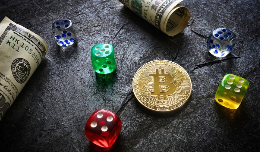gocryptobet.com
