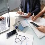 How To Maintain Financial Records For A Small Business In UAE - Essential Tips!