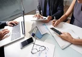 How To Maintain Financial Records For A Small Business In UAE - Essential Tips!