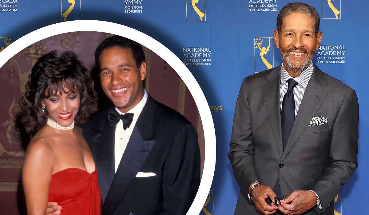 June Baranco: The Artist and Entrepreneur Beyond Bryant Gumbel's Ex-Wife -  Dot Magazine