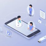 Doctor Appointment App Development Company