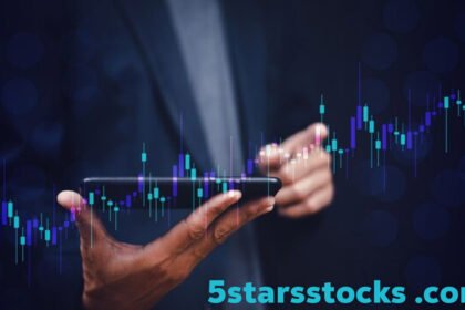 5starsstocks .com
