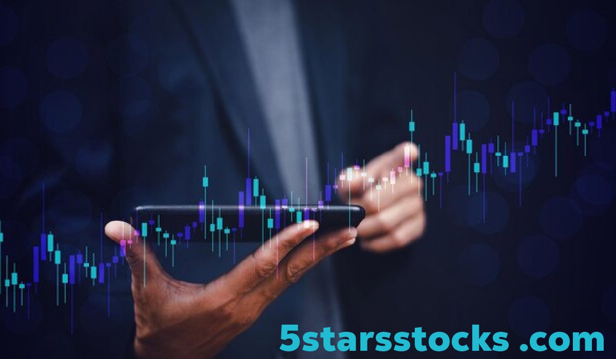 5starsstocks .com