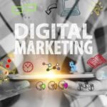 Digital Marketing Services
