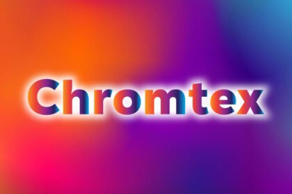 Chromtex