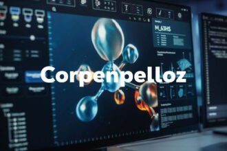 Corpenpelloz