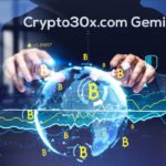 Crypto30x.com Gemini