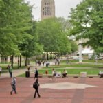 Diag Image
