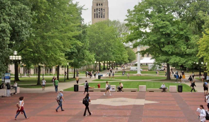 Diag Image