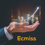 Ecmiss