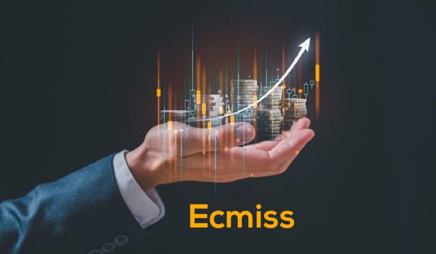 Ecmiss