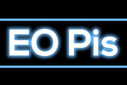 EO Pis