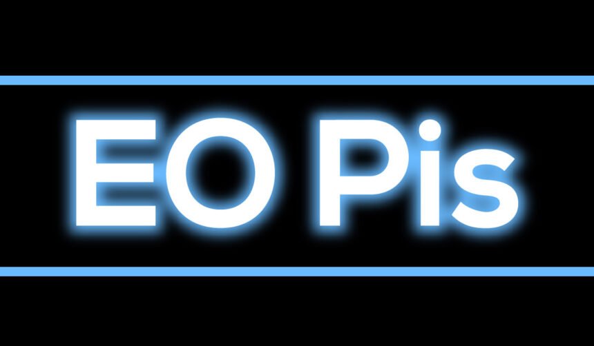 EO Pis