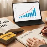 Elevate Your Performance: Comprehensive ExCPT 2025 Practice, Quick Learning Hacks, and Score-Maximizing Strategies