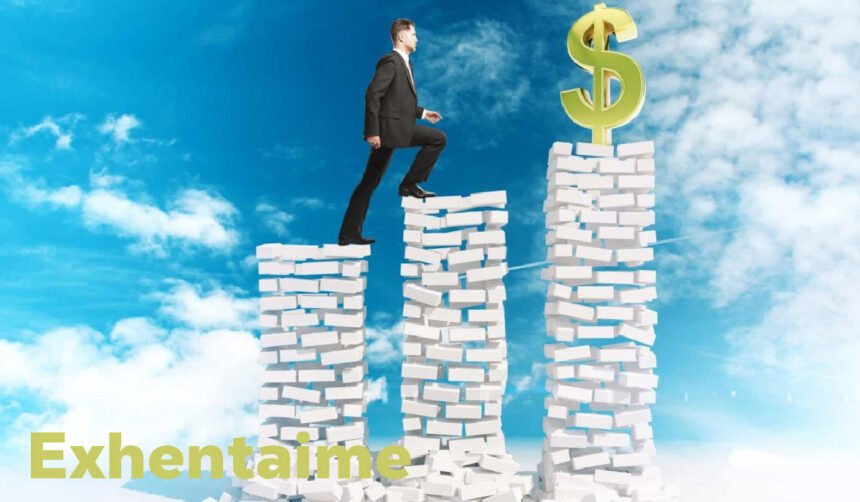 Exhentaime