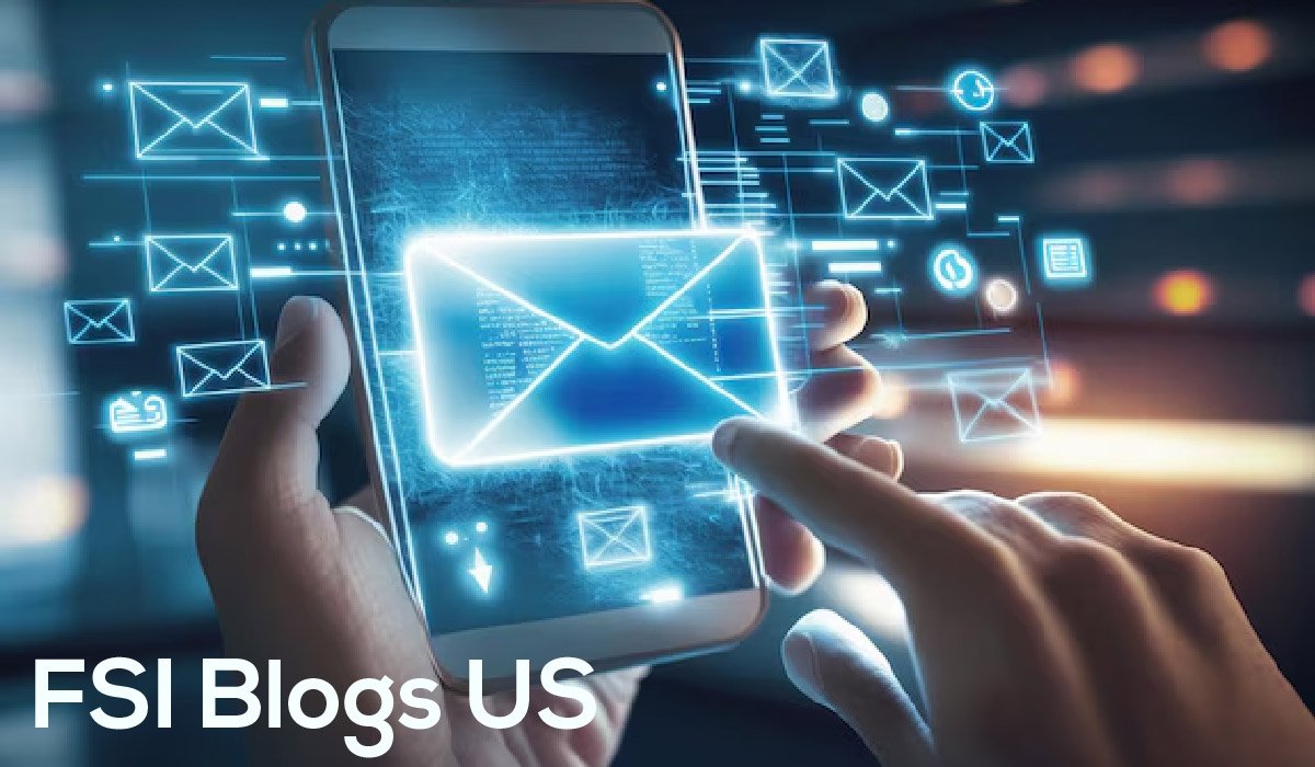FSI Blogs US