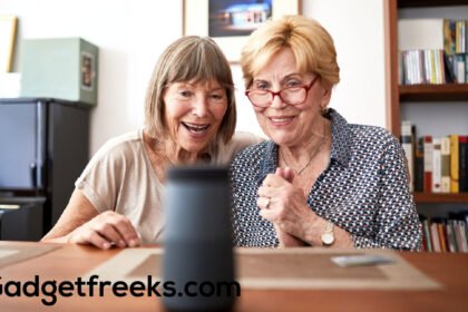 Gadgetfreeks.com