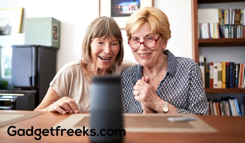 Gadgetfreeks.com