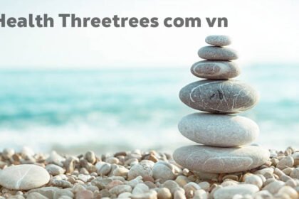 Health Threetrees com vn